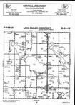 Map Image 034, Murray County 2001